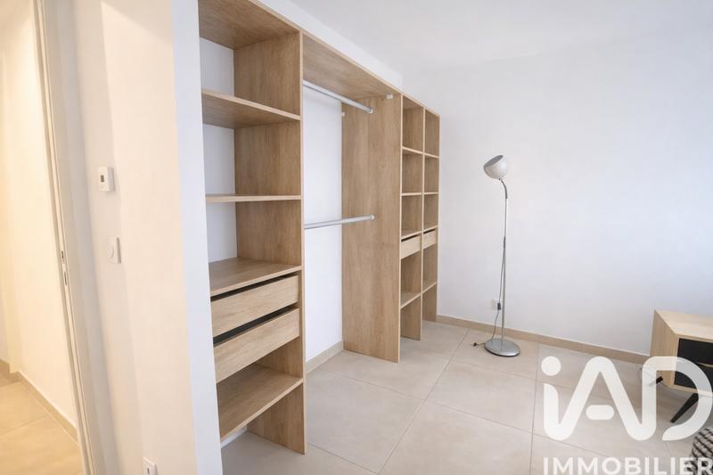Maison de ville - 103 m² - 4 pièces