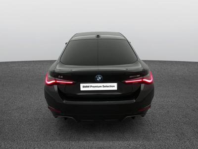 Bmw i4 G26 Lci eDrive40 340 ch Bva m Sport