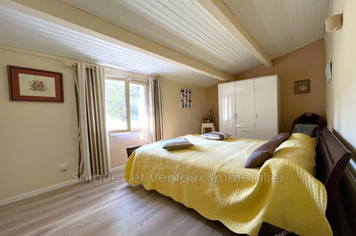 Villa - 121 m² - 4 pièces