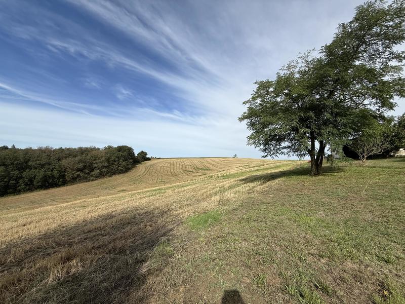 Ferme - 199 m² - 6 pièces
