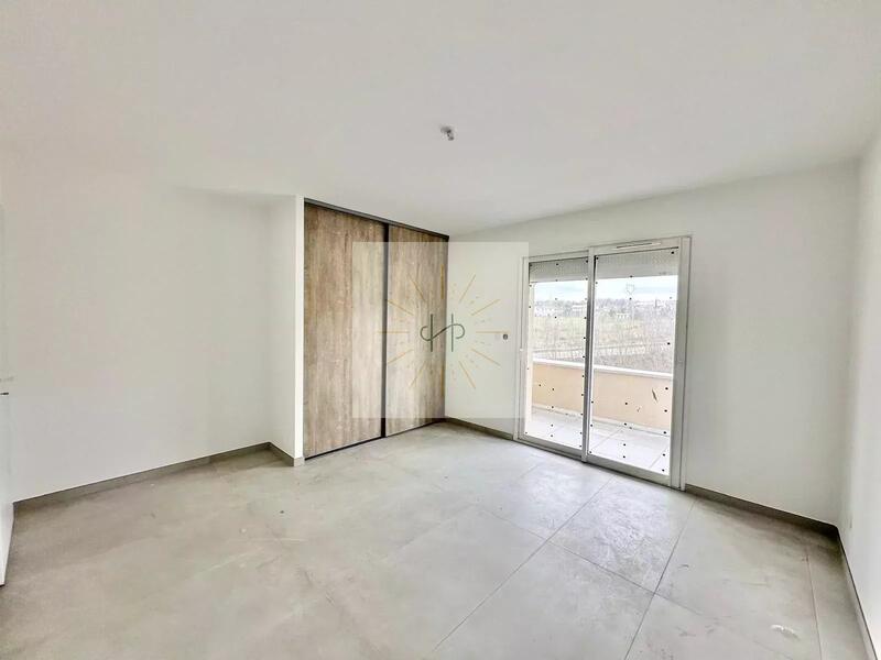 Maison - 130 m² - 4 pièces