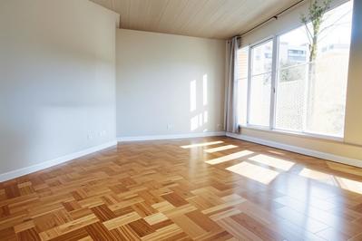 Appartement - 38 m² - 1 pièce