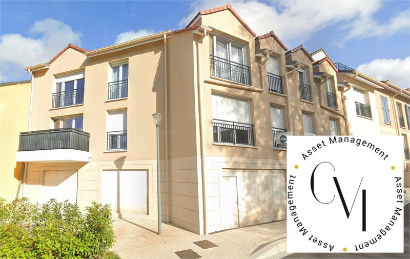 Local commercial - 219 m²