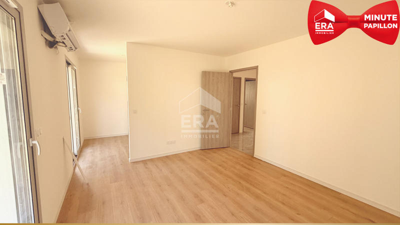 Maison - 139 m² - 5 pièces