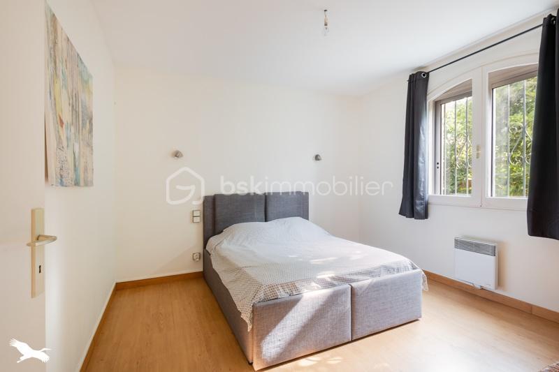 Villa - 165 m² - 6 pièces