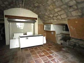 Hôtel particulier - 561 m² - 17 pièces