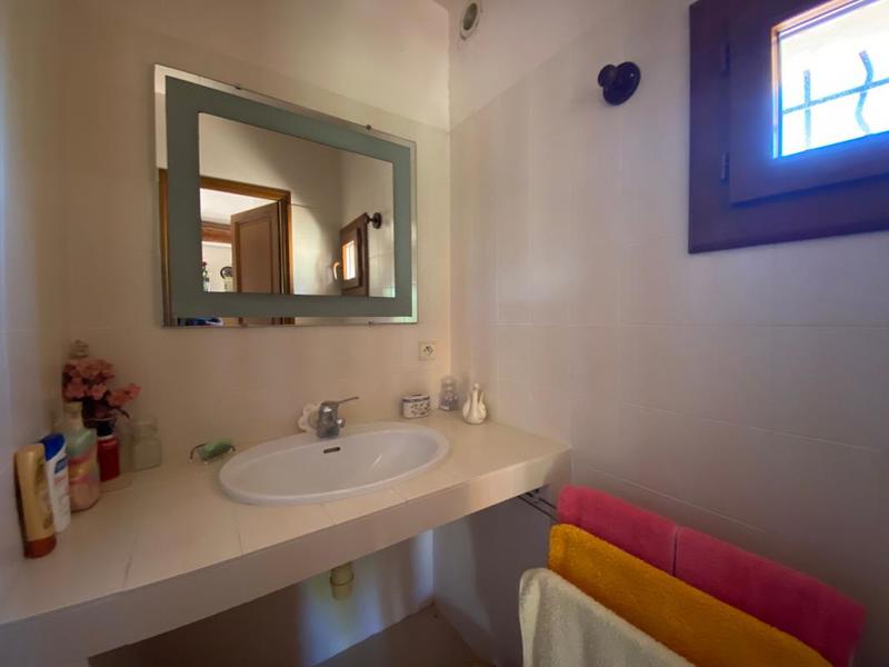 Propriété - 146 m² - 5 pièces