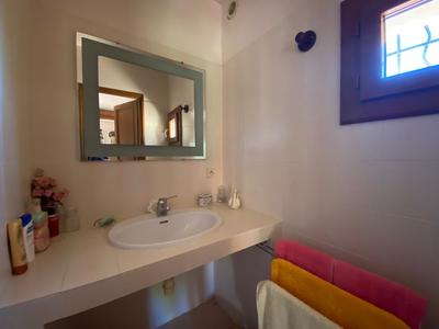 Propriété - 146 m² - 5 pièces