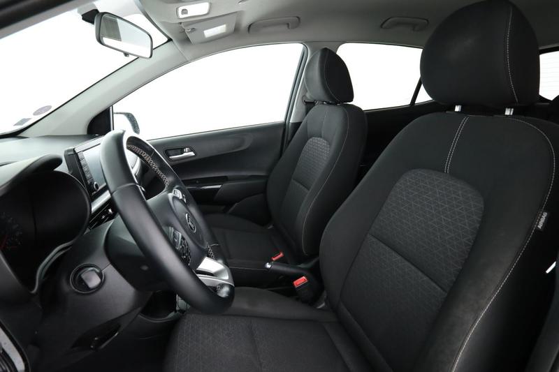 Kia Picanto 1.0 Design 67 ch