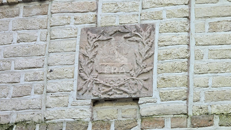 Maison - 117 m² - 5 pièces