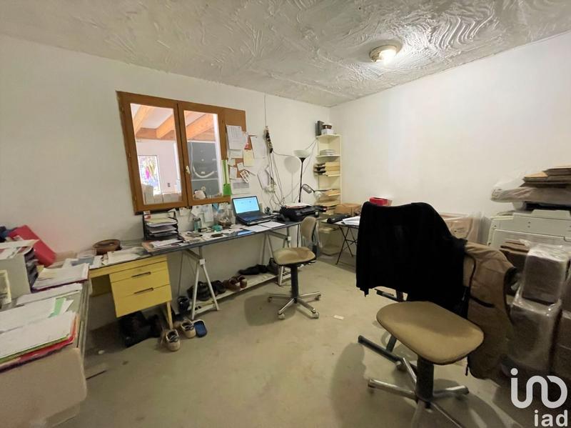 Local commercial - 265 m²