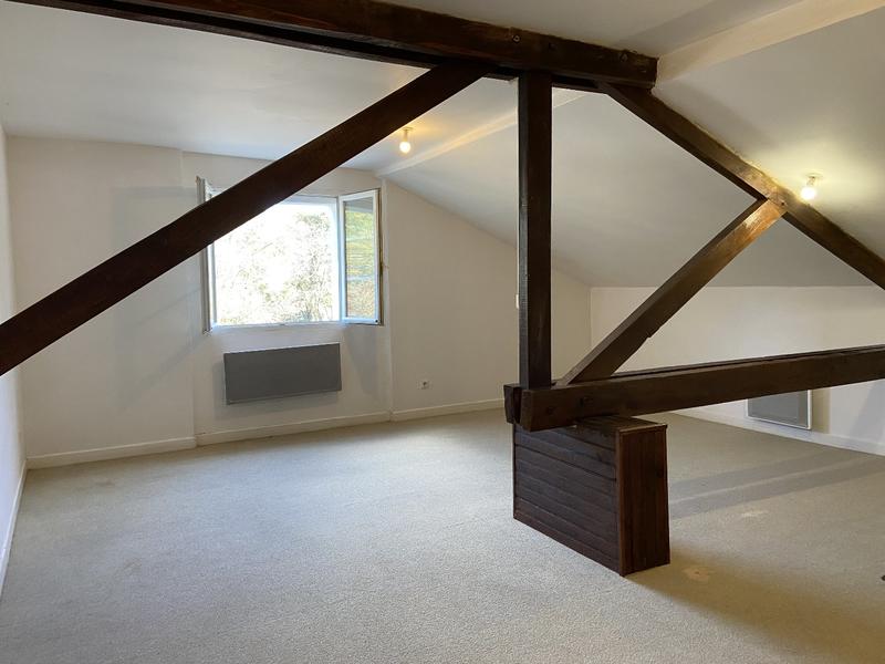 Maison - 139 m² - 5 pièces