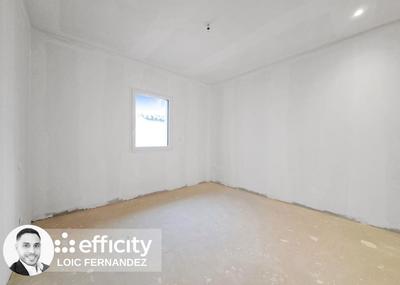 Maison - 153 m² - 5 pièces