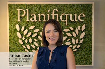 Maison - 111 m² - 5 pièces