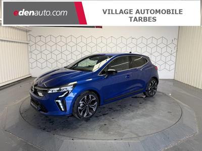 Mitsubishi Colt 1.0 Mpi-T 91 Intense