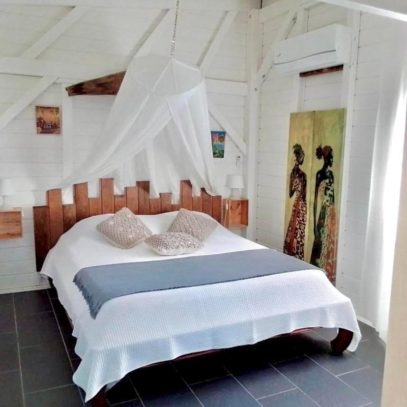 Propriété - 292 m² - 8 pièces