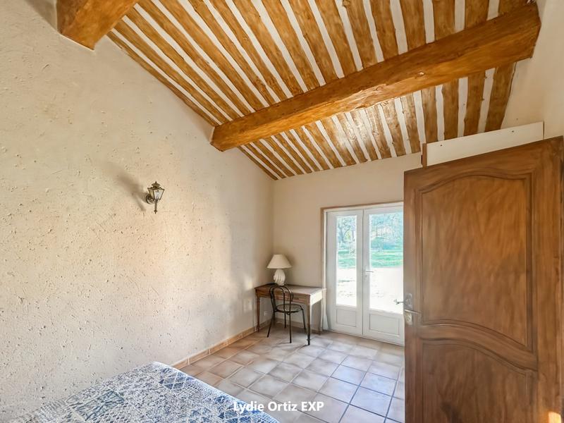 Villa - 285 m² - 8 pièces