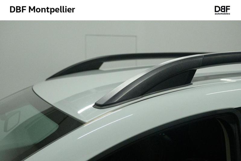 Dacia Duster TCe 130 4x2 Expression