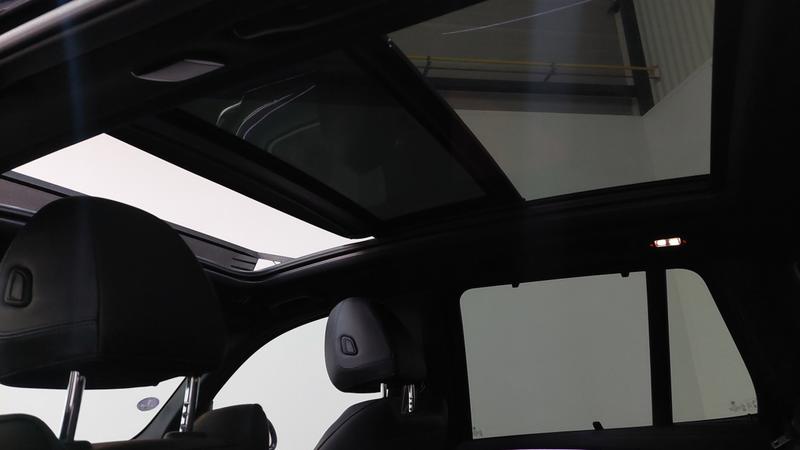 Bmw X3 xDrive30e 292ch m Sport Bva8