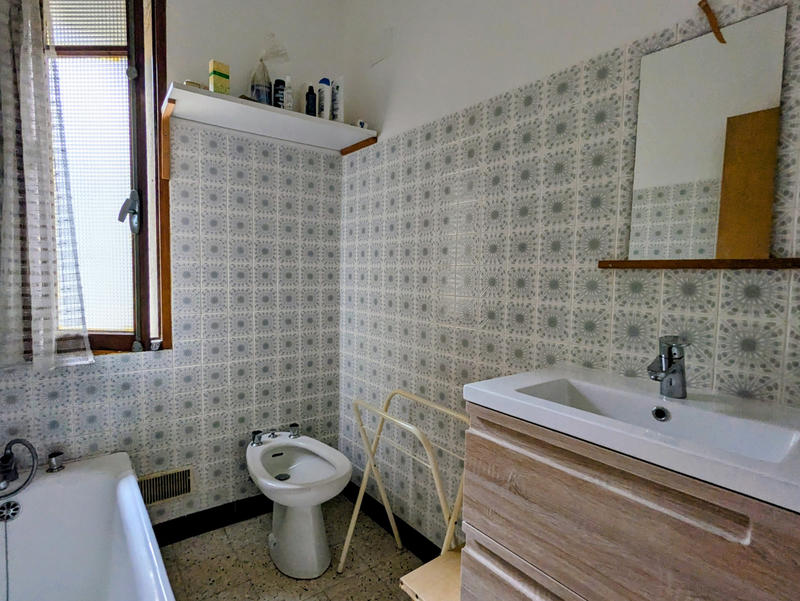 Maison - 75 m² - 3 pièces