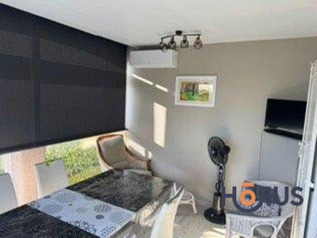 Viager - Maison - 118 m² - 5 pièces