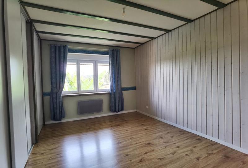 Immeuble - 438 m² - 15 pièces