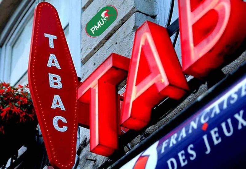 Magasins - 147 m² - 1 pièce