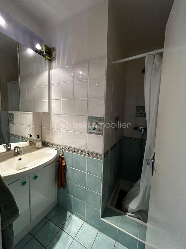 Villa - 156 m² - 8 pièces