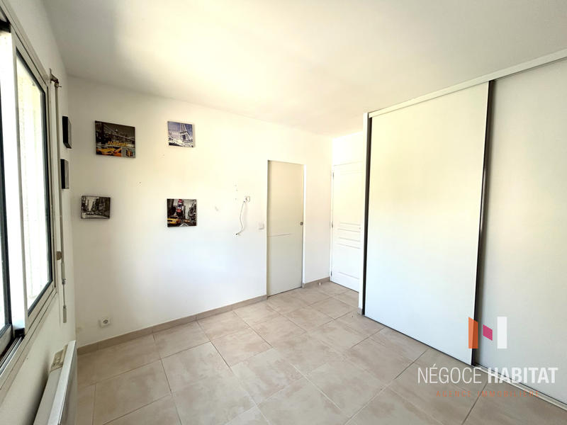 Maison - 148 m² - 4 pièces