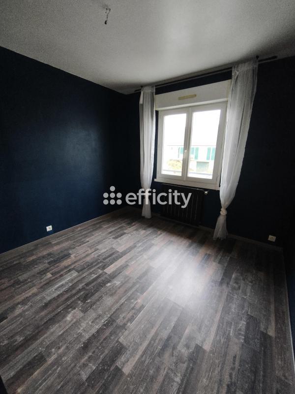 Maison - 186 m² - 7 pièces