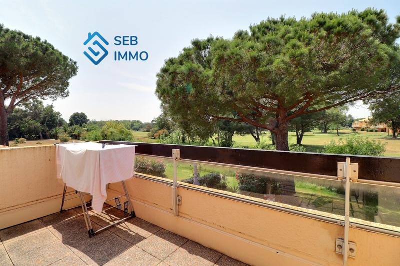 Maison - 64 m² - 4 pièces