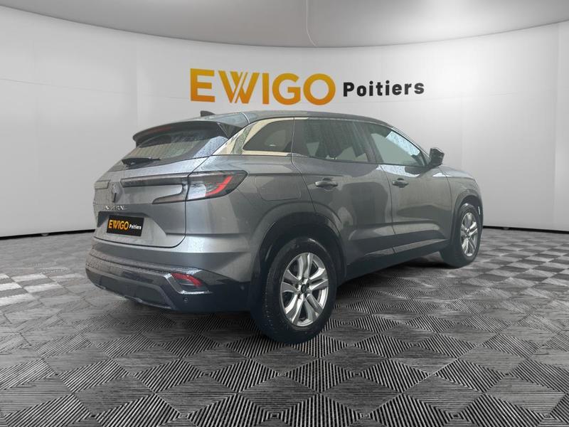 Volkswagen Golf Tsi 230 Gti Performance