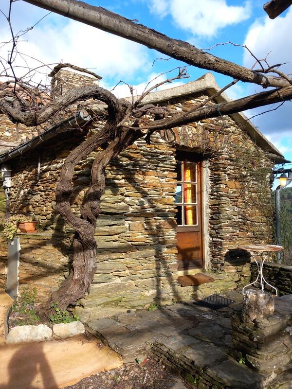 Mas - 116 m² - 6 pièces