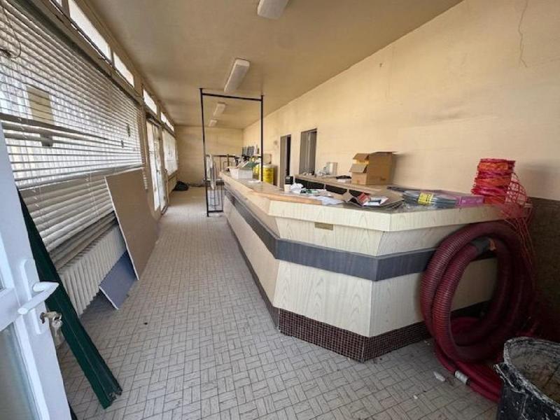 Appartement - 104 m² - 4 pièces