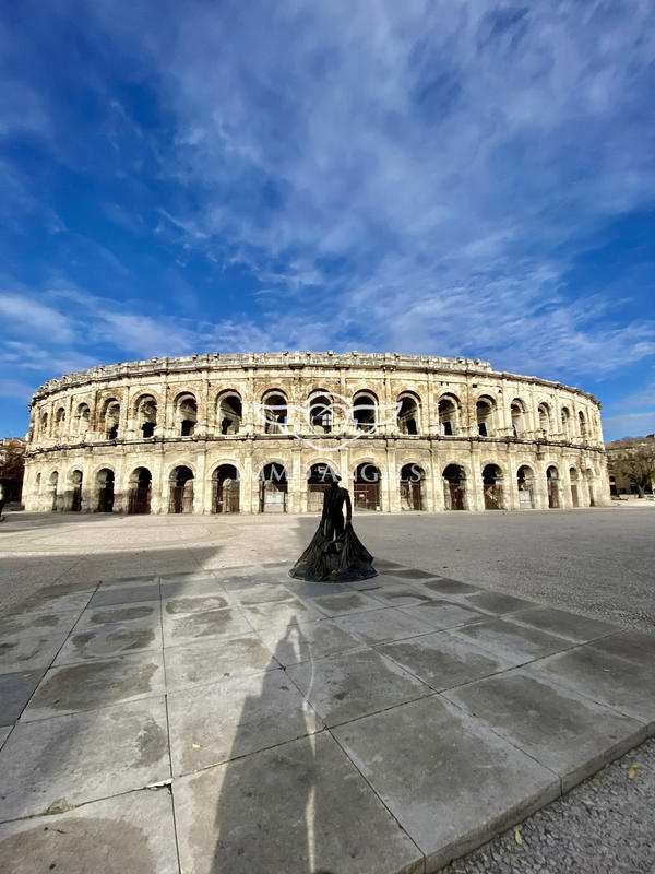 Local commercial - 52 m²