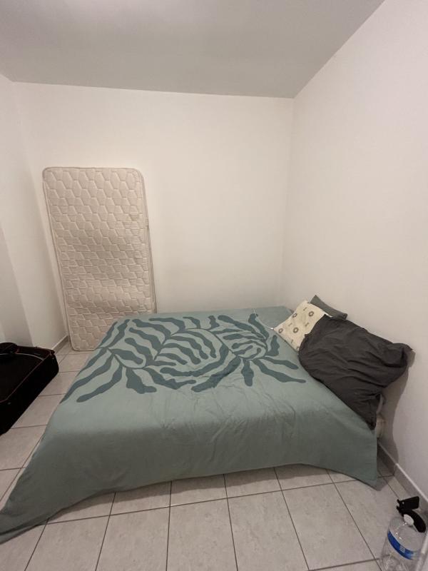 Immeuble - 200 m² - 10 pièces