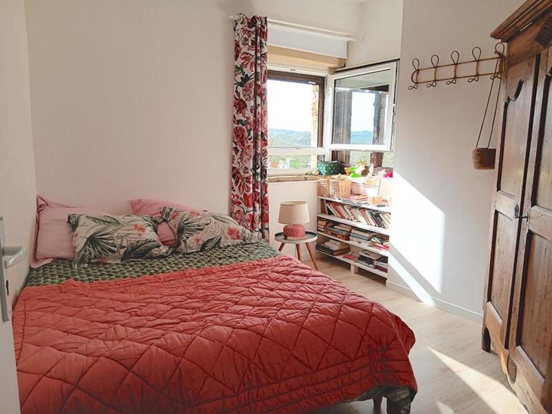 Maison - 136 m² - 5 pièces