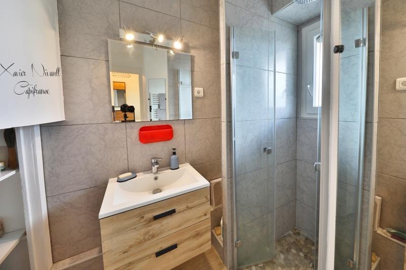 Appartement - 70 m² - 4 pièces