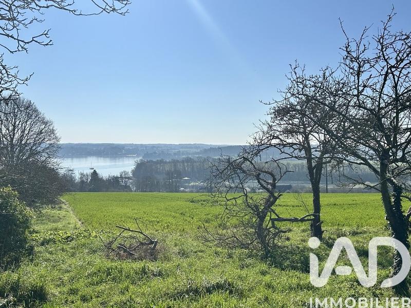 Maison de maîtres - 130 m² - 5 pièces