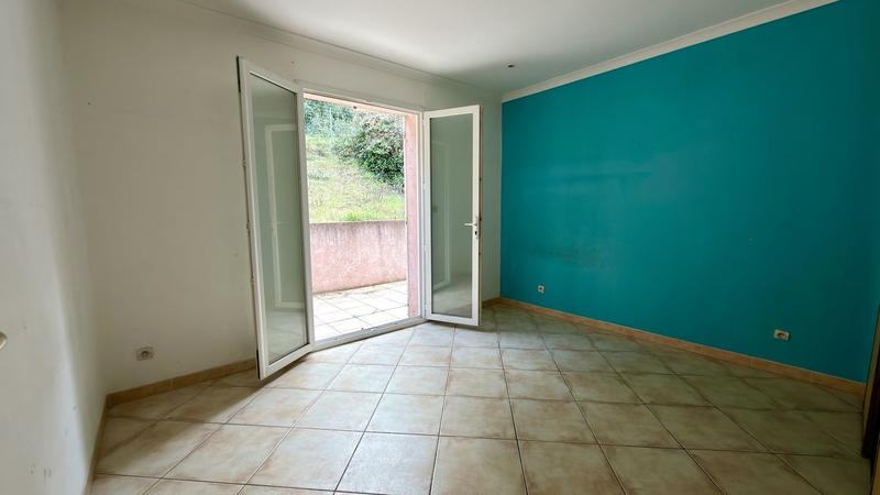 Maison - 154 m² - 7 pièces