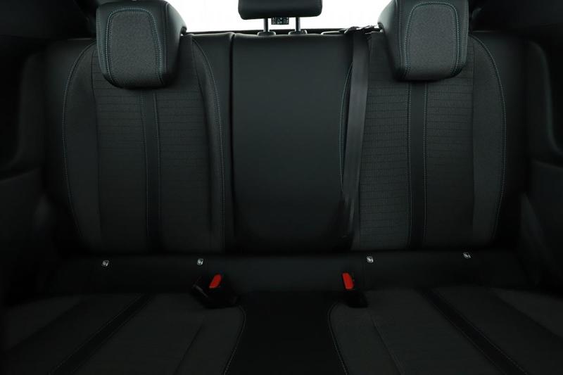 Peugeot 208 1.5 Blue-HDi Allure Business 100 ch