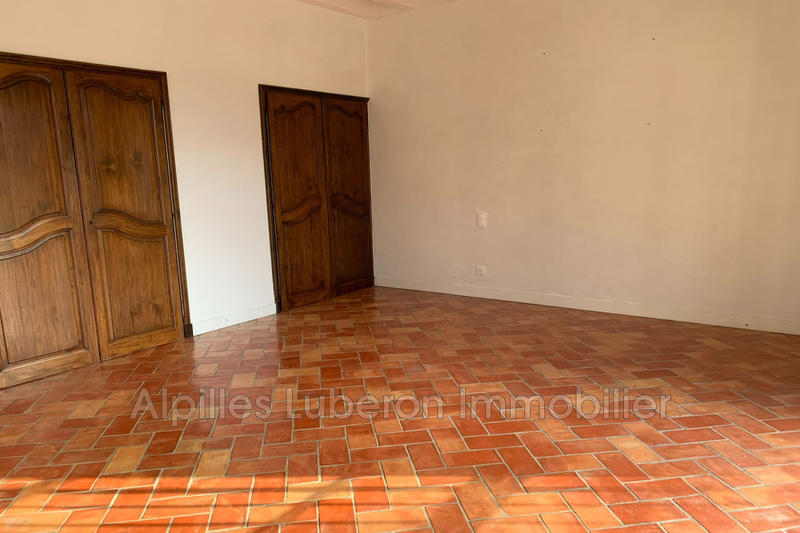 Maison - 237 m² - 8 pièces