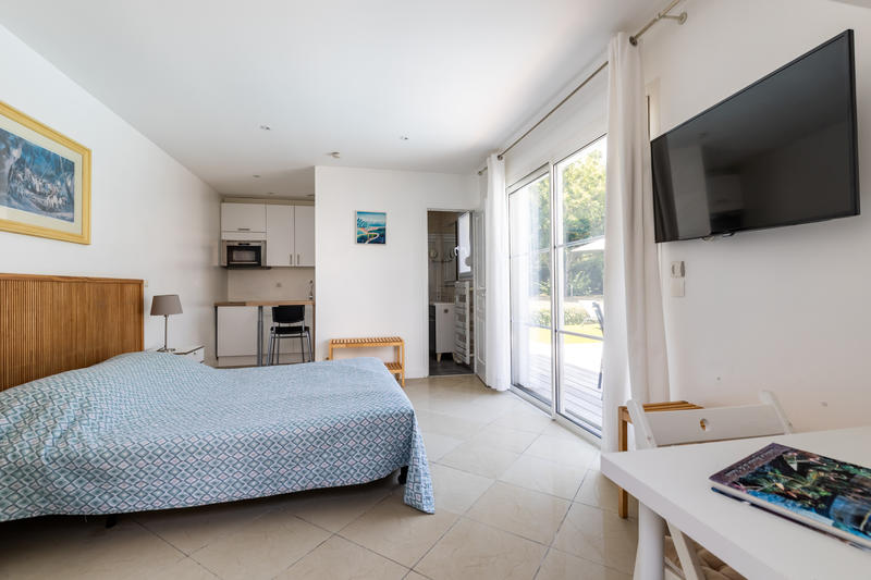 Maison - 200 m² - 7 pièces