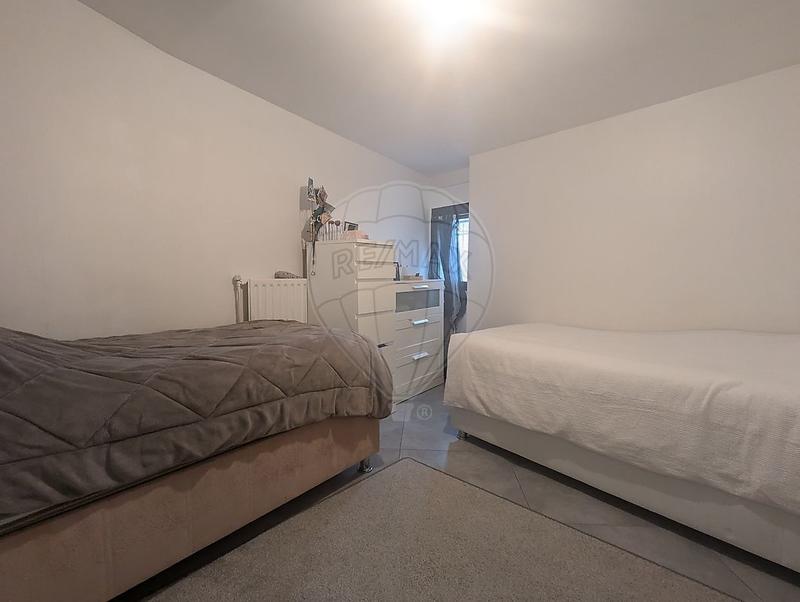 Maison de ville - 99 m² - 5 pièces