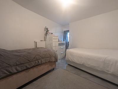 Maison de ville - 99 m² - 5 pièces