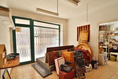 Maison - 169 m² - 5 pièces