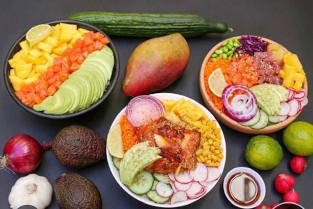 Fonds de commerce - Hôtellerie / Restauration - 25 m²