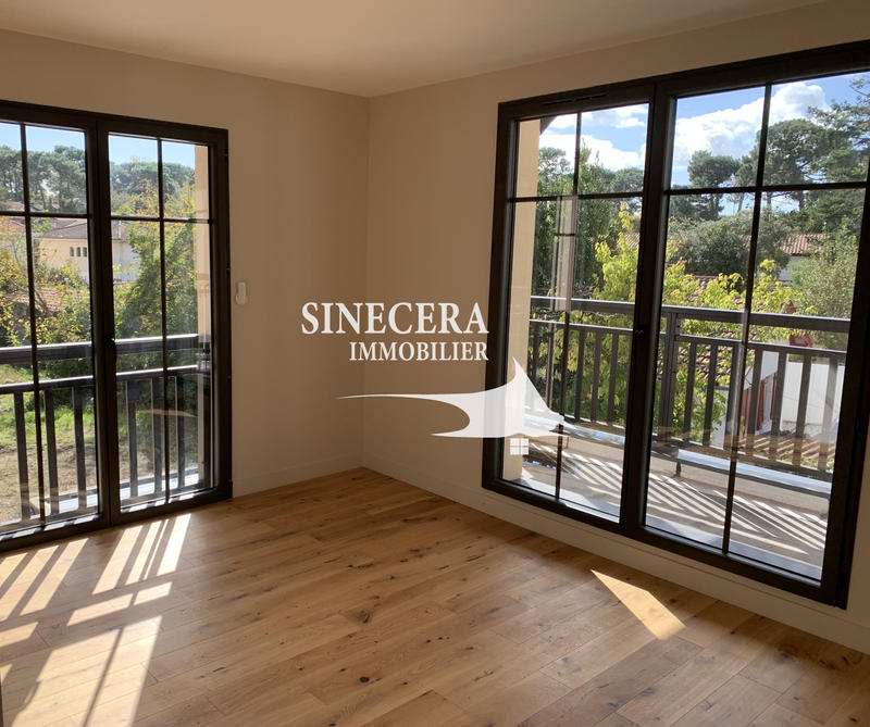 Maison - 172 m² - 6 pièces