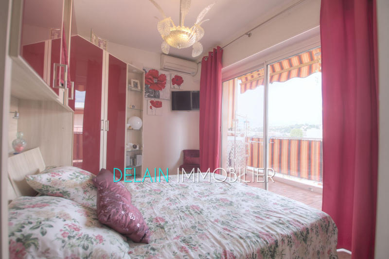 Appartement - 78 m² - 3 pièces