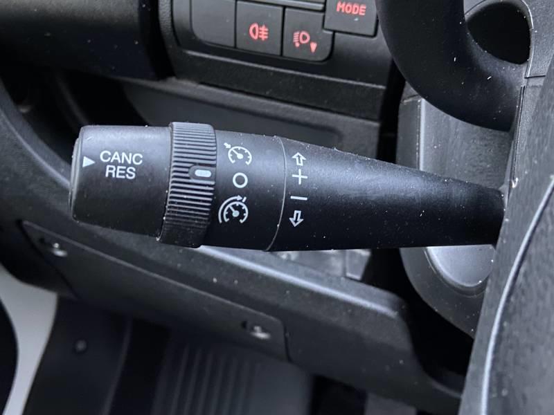 Peugeot Boxer Tole 330 L1h2 Bluehdi 130 Premium